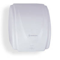 佛山市大合锁城 专业品质，高效洁净——自动干手机产品展示