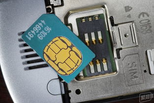 手机基带 被忽视的核心，高通难以撼动的霸主地位