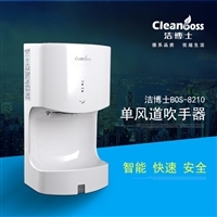 干手器市场价格解析 从几十到上千，如何选择适合您的产品？