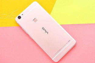 华为与OPPO、vivo的智能手机对决 技术、市场与未来之战