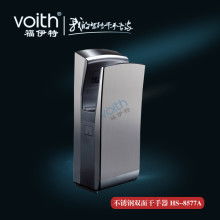 2020年干手机价格行情全解析 批发市场如何选购与报价指南