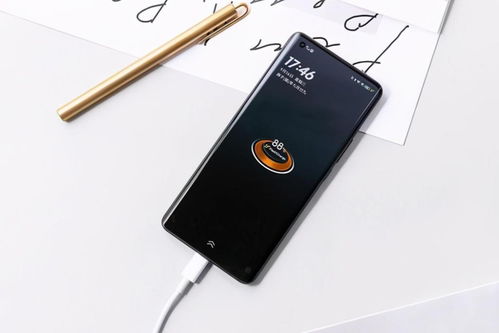 干翻小米,卢伟冰终于做到,红米手机安兔兔跑分超米10至尊版