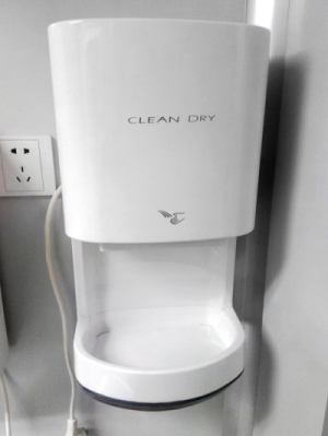 阿仪网干手机选购全指南 郑州干手器、烘手器与干手器的完整对比分析